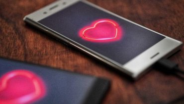 10 app sul sesso e l’amore per il tuo smartphone