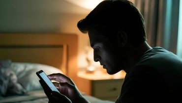 Dove trovare canali porno Telegram: guida aggiornata 2025