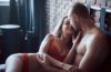 Cos’è e come risolvere il problema del pene insensibile