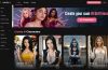 Fidanzate virtuali su Candy.ai: cosa sono, come funzionano e perché sempre più persone le scelgono