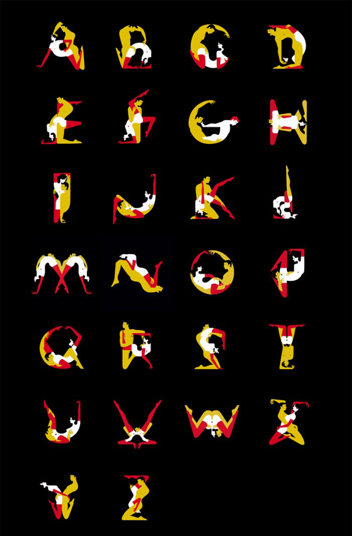 kamasutra-alfabeto-intero