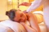 Cos’è il massaggio tantrico